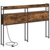 Produktminiatyrbild 8 av 16