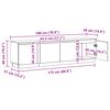 Produktminiatyrbild 13 av 13