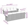 Produktminiatyrbild 8 av 12