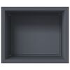 Produktminiatyrbild 7 av 12