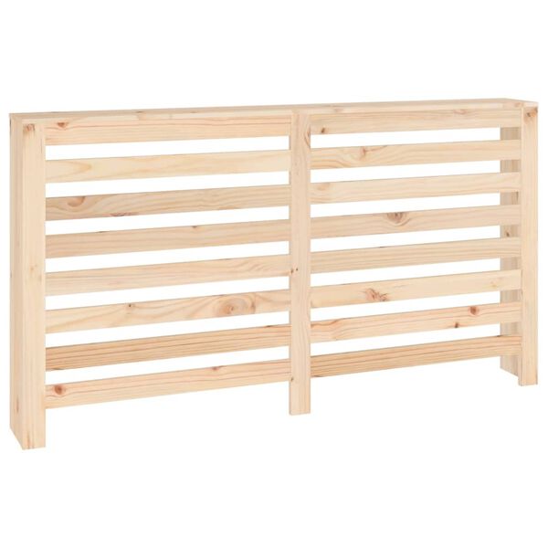 Visar produktbild 1 av 8
