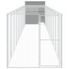 Produktminiatyrbild 3 av 8