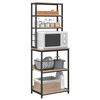 Produktminiatyrbild 3 av 13