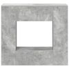 Produktminiatyrbild 5 av 9