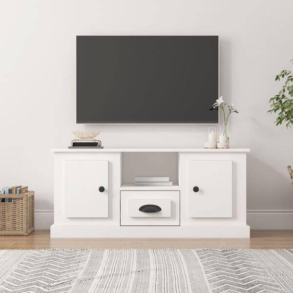 Visar produktbild 2 av 10
