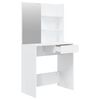 Produktminiatyrbild 7 av 10