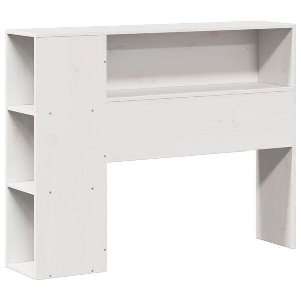 Visar produktbild 3 av 10