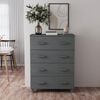 Produktminiatyrbild 2 av 10