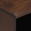 Produktminiatyrbild 8 av 12
