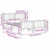 Produktminiatyrbild 11 av 11
