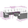 Produktminiatyrbild 8 av 13