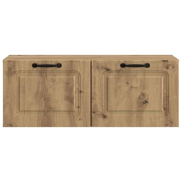 Visar produktbild 4 av 9