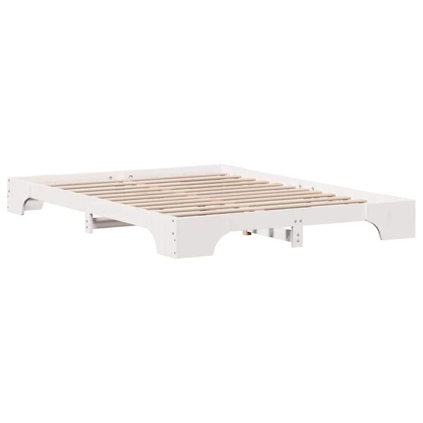 Visar produktbild 4 av 10