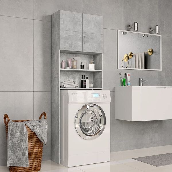 Visar produktbild 2 av 9