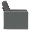Produktminiatyrbild 4 av 10