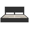 Produktminiatyrbild 8 av 14