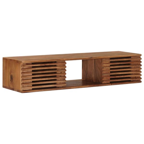 Visar produktbild 3 av 12