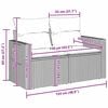Produktminiatyrbild 17 av 20