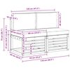 Produktminiatyrbild 9 av 9