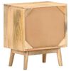 Produktminiatyrbild 4 av 12