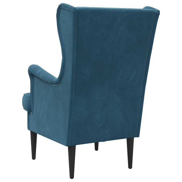 Visar produktbild 4 av 9