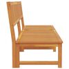 Produktminiatyrbild 5 av 10