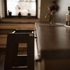 Produktminiatyrbild 8 av 8