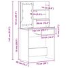 Produktminiatyrbild 17 av 17