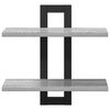 Produktminiatyrbild 4 av 8