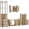 Produktminiatyrbild 7 av 14