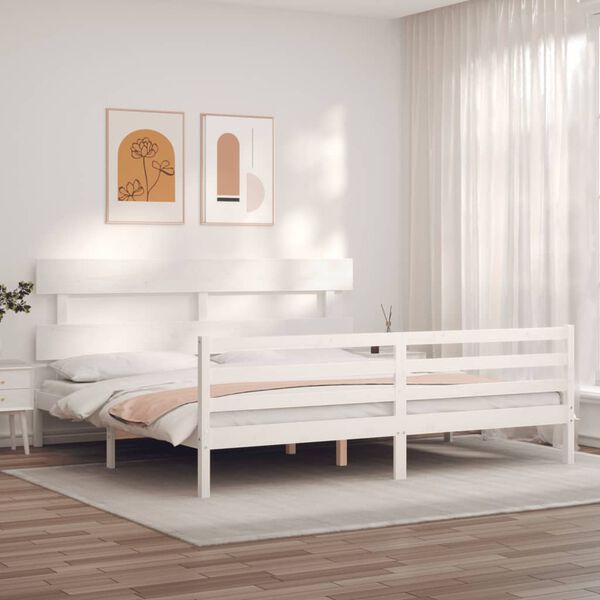 Visar produktbild 3 av 12