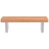 Produktminiatyrbild 4 av 11