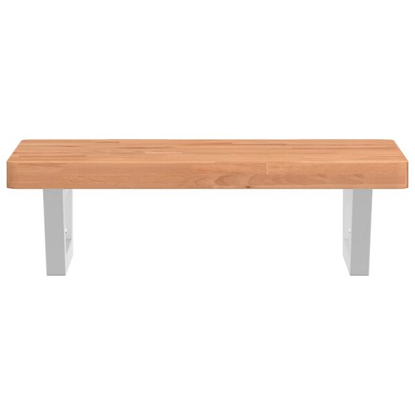 Visar produktbild 4 av 11