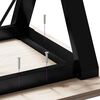Produktminiatyrbild 8 av 10