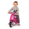 Produktminiatyrbild 11 av 12