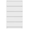 Produktminiatyrbild 4 av 11