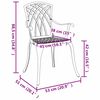 Produktminiatyrbild 10 av 10