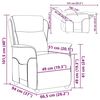 Produktminiatyrbild 8 av 8