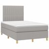 Produktminiatyrbild 3 av 16