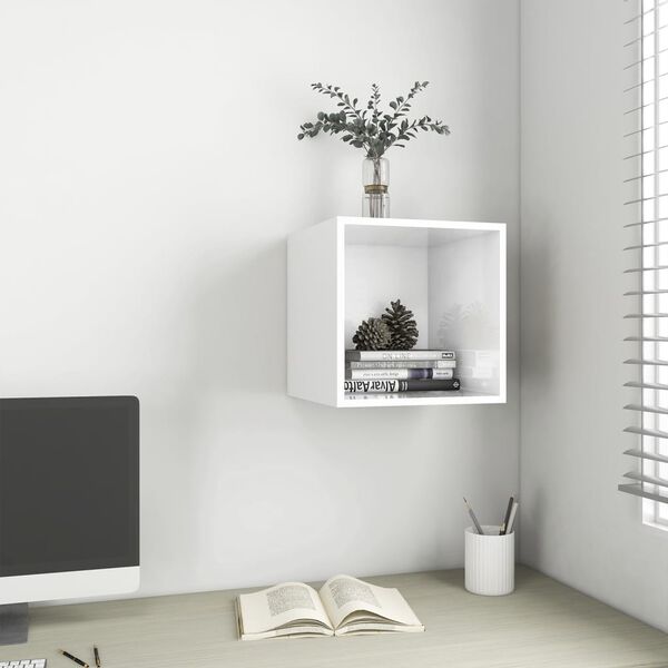 Visar produktbild 2 av 11