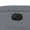 Produktminiatyrbild 13 av 17