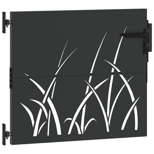 Visar produktbild 4 av 10