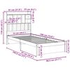 Produktminiatyrbild 11 av 11