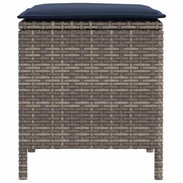 Visar produktbild 4 av 12