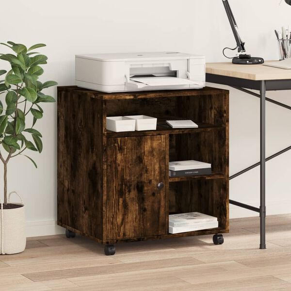 Visar produktbild 3 av 10