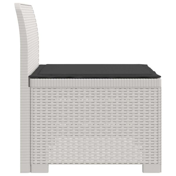 Visar produktbild 4 av 11