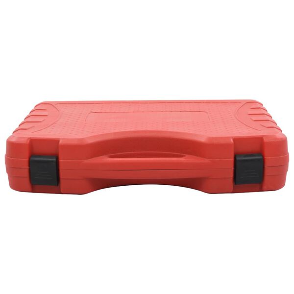 vidaXL Universell verktygssats f&ouml;r ventilfj&auml;der