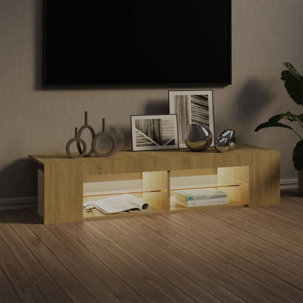 Visar produktbild 3 av 13
