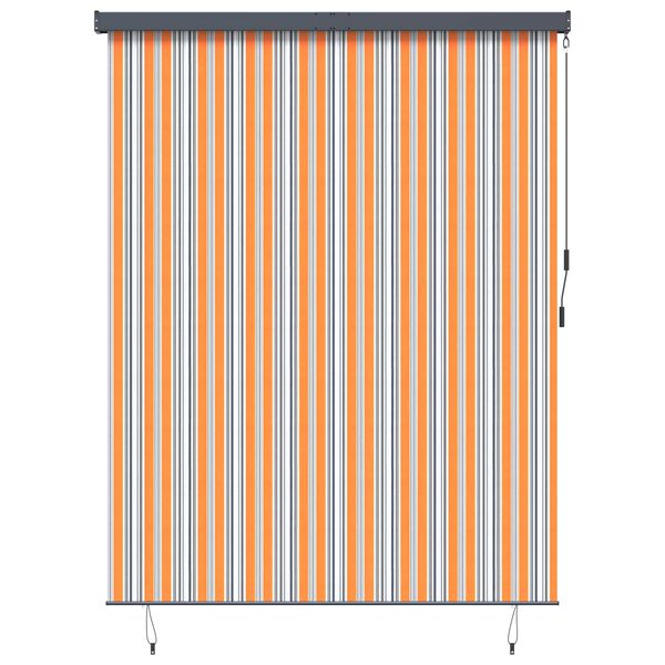 Visar produktbild 1 av 5