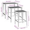 Produktminiatyrbild 8 av 8